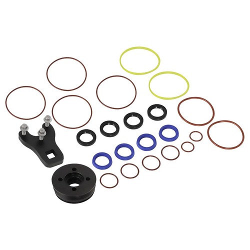 Kit guarnizioni inclinazione