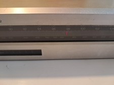 SINTONIZZATORE TECHNICS