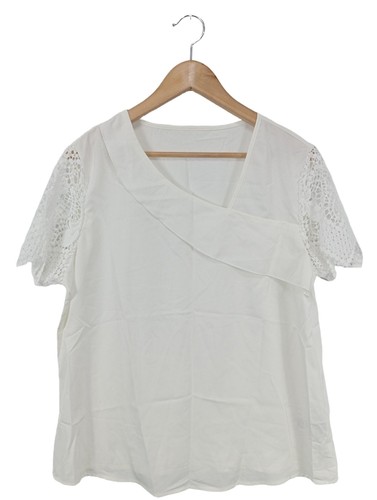 Shein camicetta notte - shein,