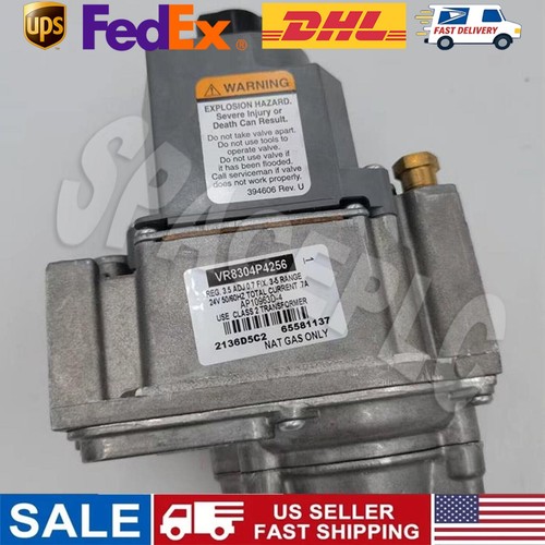 1pz nuovo honeywell - 1pz,