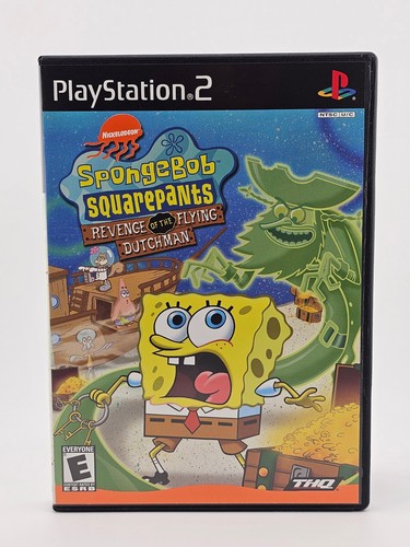 Sony playstation ps2 - sony,