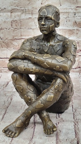 Abstract arte moderna unico - arte, da