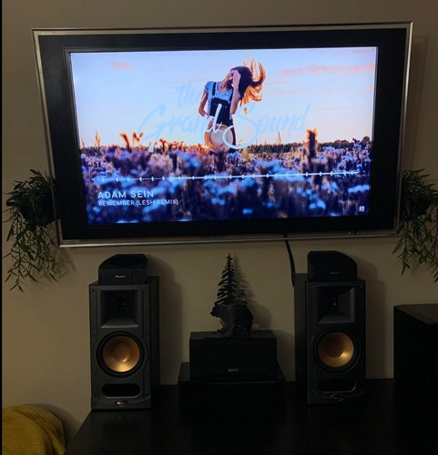 Sony bravia kdl 52xbr4 - bravia, kdl-52xbr4