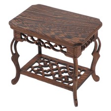 Espositore stile cinese - espositore,