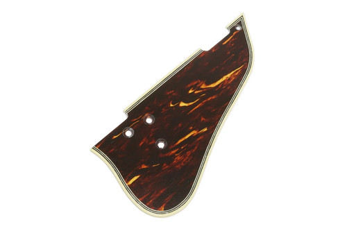 Ibanez 4pg1gb10 gb10 archtop - 4pg1gb10,