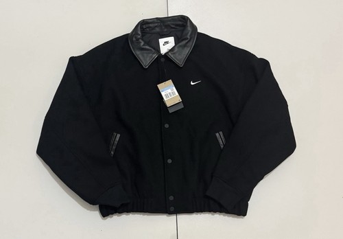Nike sportswear giacca - giacca, di