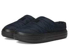 Scarpe Unisex Converse Chuck