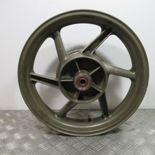 Ruota Posteriore HONDA CB500