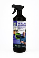 Lichterblitz Spray Attivo