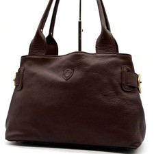 Felisi Mini Tote Bag Unisex
