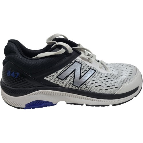 New balance mw847lw4 847v4 - balance,