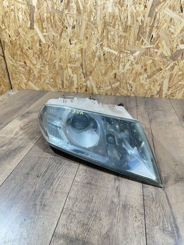Faro proiettore skoda - proiettore,