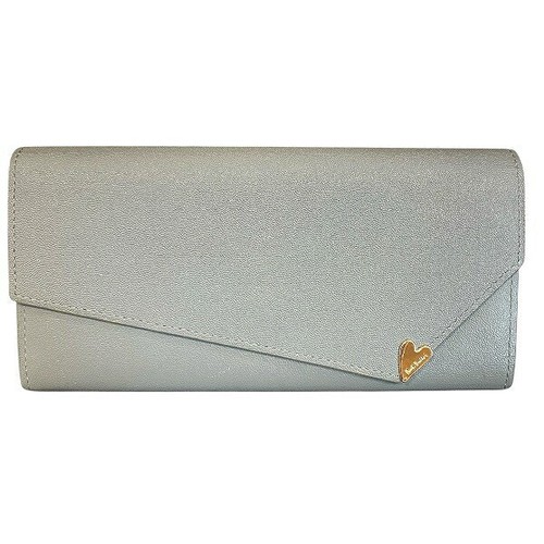 Paul smith love letter - smith,