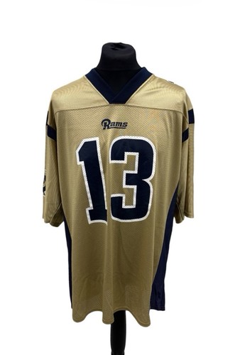 Puma louis rams - st.,