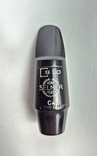 Selmer S80 C* Soprano