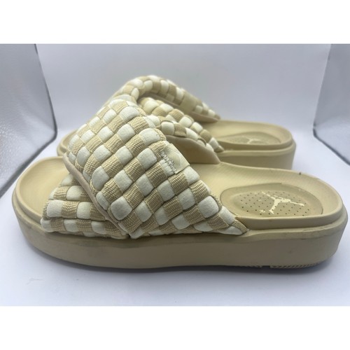 Nike air jordan sophia slides - jordan,