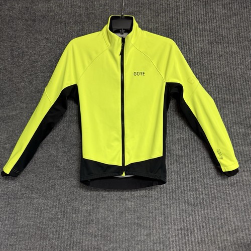 Gore wear tex - gore, gore-tex