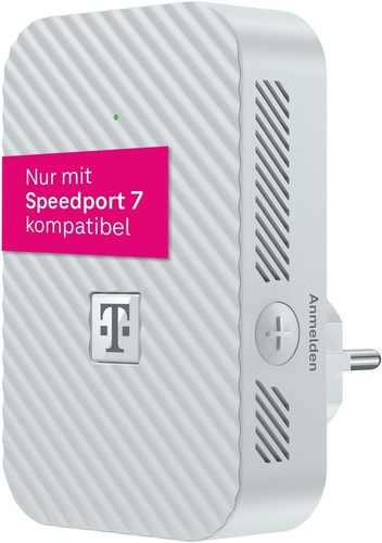 Telekom speedport repeater - speedport,