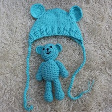  Cappelli Bimba Cappellini Per Neonati Cappello Da Bambino Neonato