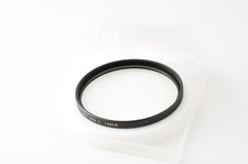 Top mint box filtro - [top,