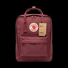 zaino Fjallraven Kanken