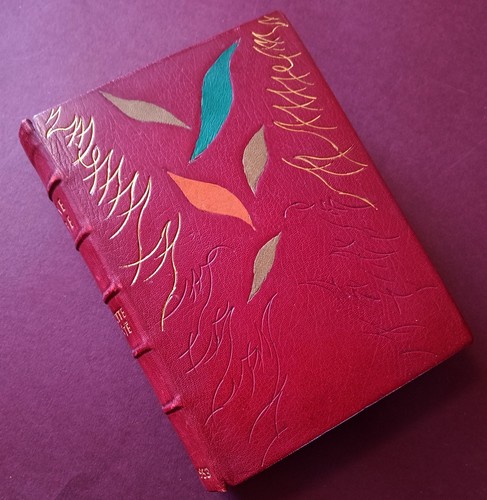 Bronte charlotte jane eyre - charlotte.,