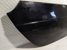 PANNELLO ANTERIORE DESTRO PER SMART ForTwo Cabrio (W450) DNF12572 (03>07)