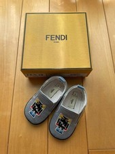 Autentiche scarpe da