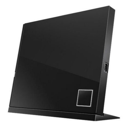 Asus blu ray - asus, blu-ray
