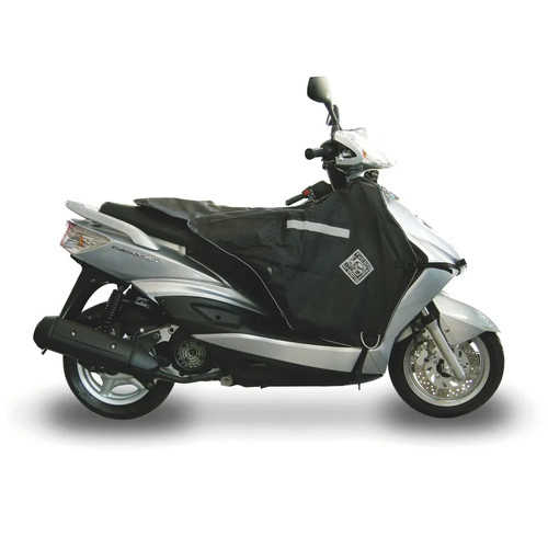 Coprigambe termoscud tucano - termoscud,