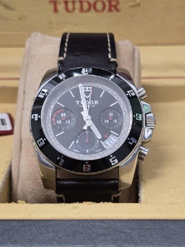 Orologio tudor 20350n set - tudor,