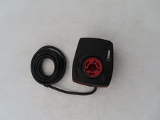 ESBE 12101311 ARA661 Attuatore