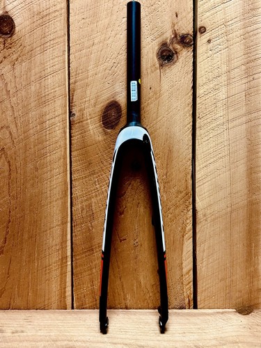 Scott forcella carbonio 1 - scott,
