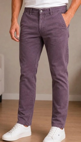 Pantalone jeans uomo - jeans,