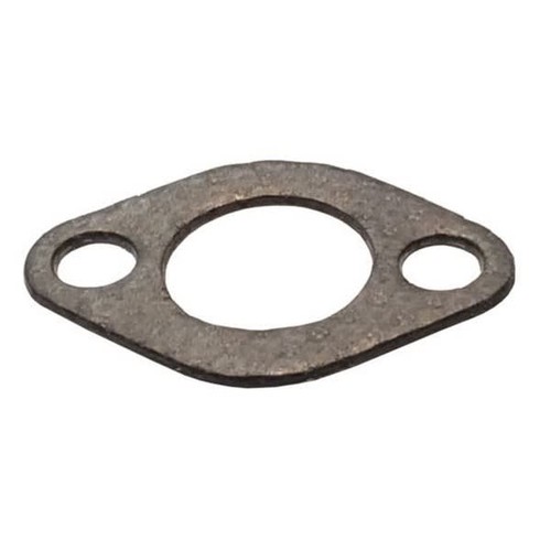 Guarnizione scarico 692237 - scarico,