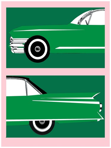 1805.Poster