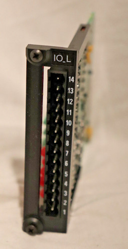 12m9 0016 zenith multilin - 12m9-0016,