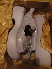 Sandali Melissa Viktor&Rolf