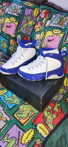 Air jordan retro - jordan,