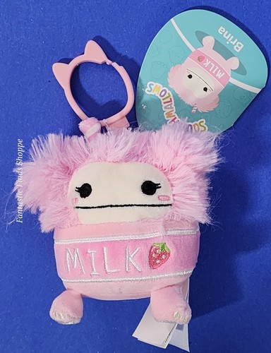 Squishmallows epic collection - squishmallows,