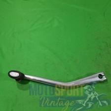 leva messa in moto vespa px 125-150 epoca