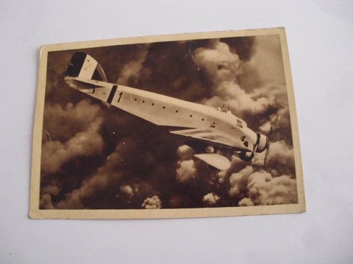 Militari aeronautica aviazione