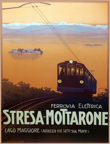 Poster arredamento home - poster, arredamento.home