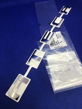 Logo Badge emblème seat