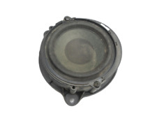Altoparlante Dx anteriore per