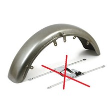 59007-73 parafango anteriore