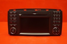 Mercedes W251 Classe R