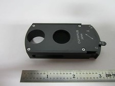 Parte Di Microscopio OLYMPUS