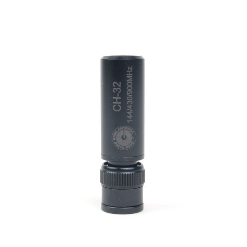 Gra sch32 bnc mini antenna - gra-sch32,, bnc,