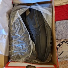 NIke air max 90 se mesh all